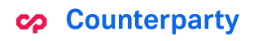 counterparty