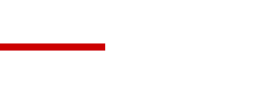 heg