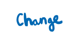Art for Change