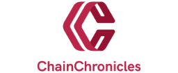 ChainChronicles
