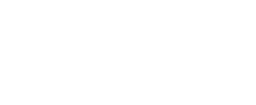 Crystal Suite